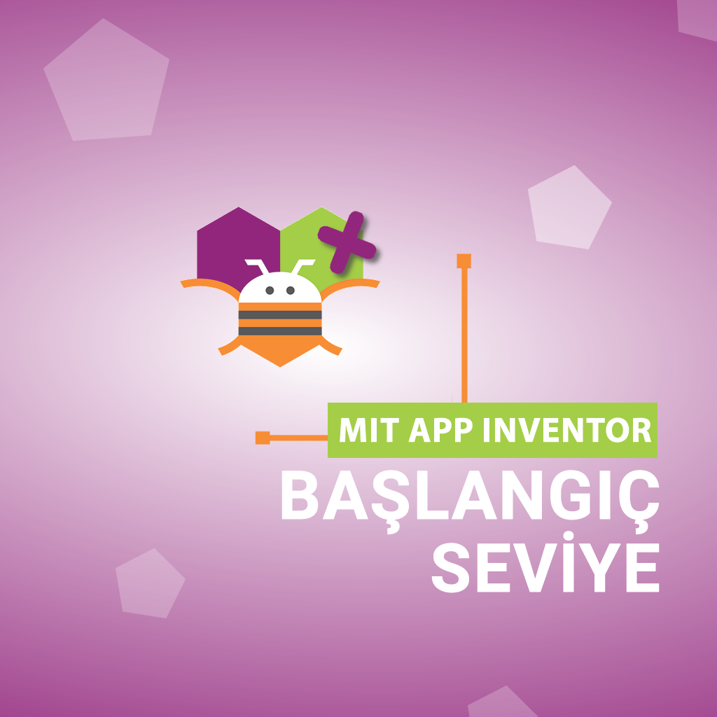 my-app-keeps-crashing-mit-app-inventor-help-mit-app-inventor-community